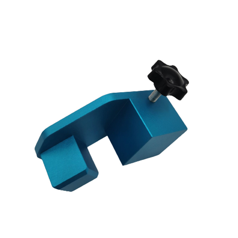 Supporto di Scarico in Lega di - 3D Printing House Machine recensione e prezzo