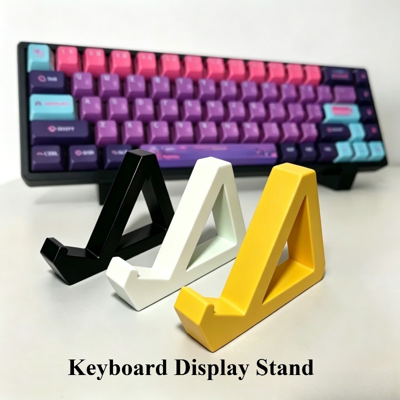 1 Paio di Supporti per Tastier - 3D Printing Laptop Stand recensione e prezzo