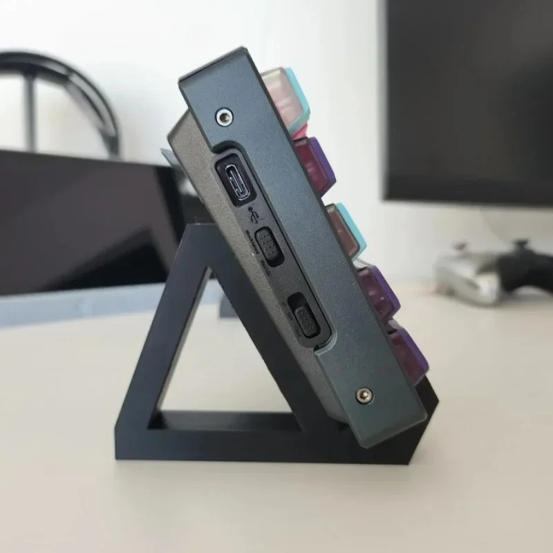 1 Paio di Supporti per Tastier - 3D Printing Laptop Stand recensione e prezzo