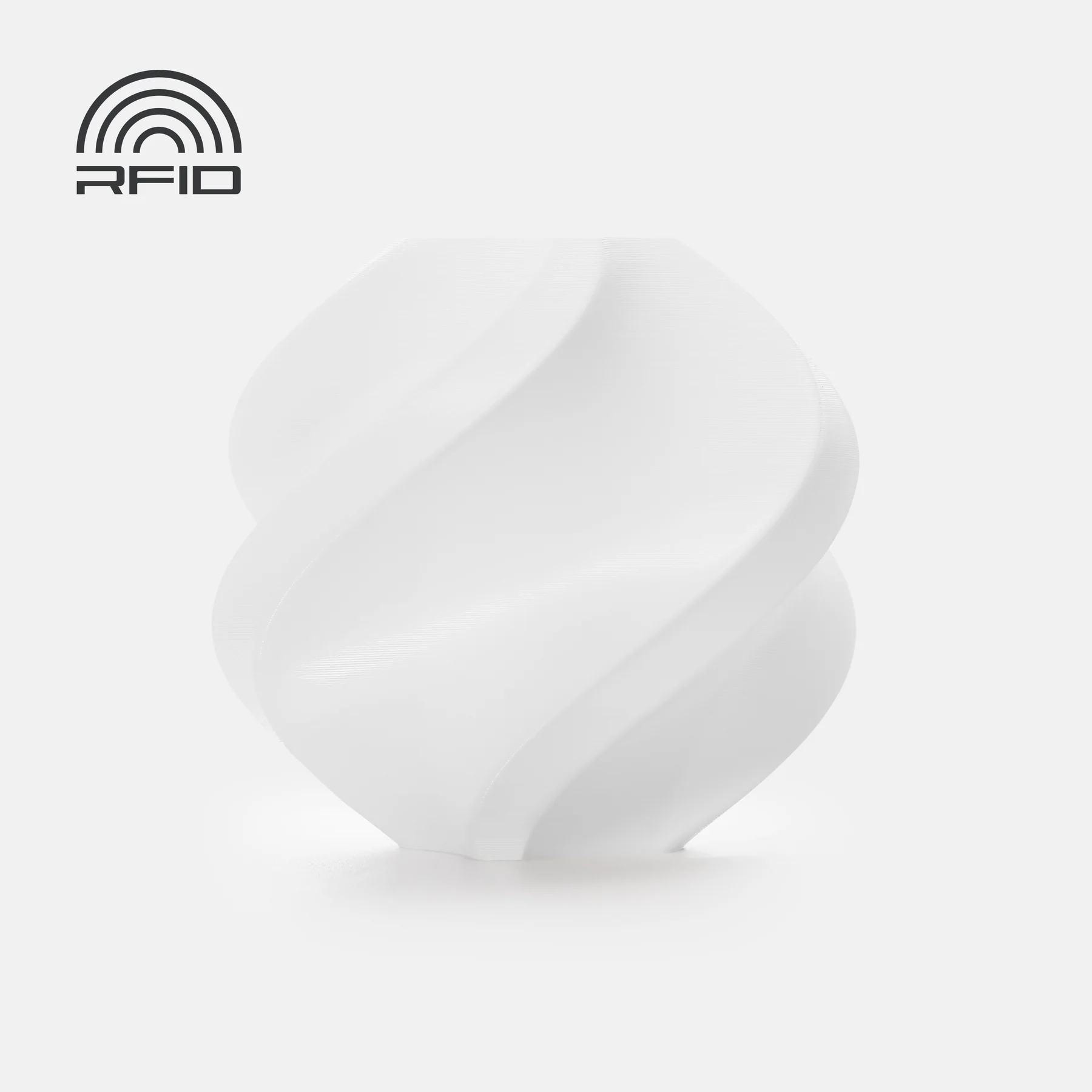 Filamento PC FR per BambuLab 1 - 3D Printing Link recensione e prezzo