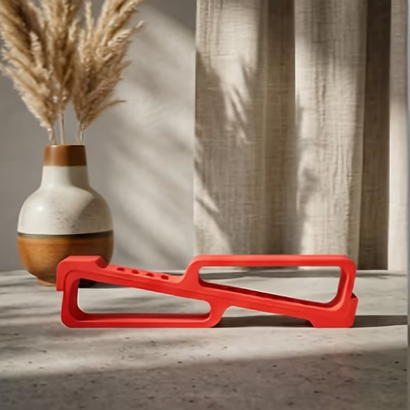 Supporto portatile per laptop, - 3D Printing Laptop Stand recensione e prezzo
