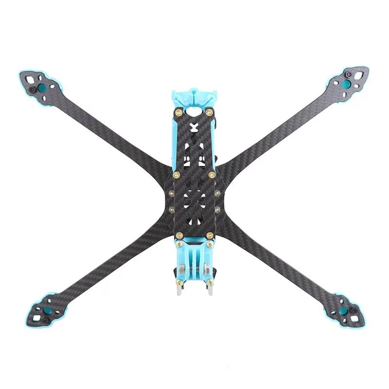 Telaio per Auto da Corsa FPV a - 3D Printing Toys recensione e prezzo