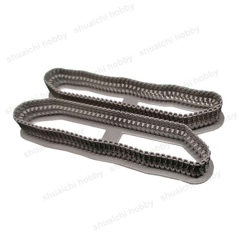 1Set Integrato 3D Stampato Pis - 3D Printing Link recensione e prezzo