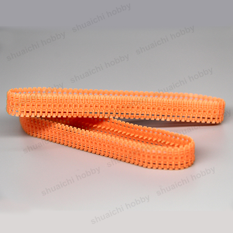 1Set Integrato 3D Stampato Pis - 3D Printing Link recensione e prezzo