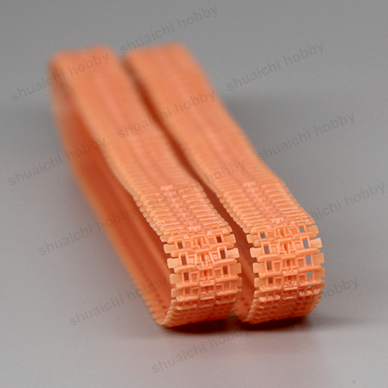 1Set Integrato 3D Stampato Pis - 3D Printing Link recensione e prezzo