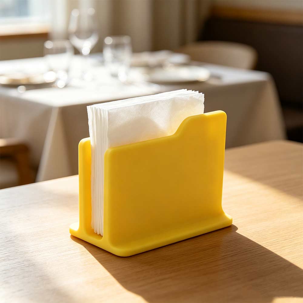 Portatovaglioli Multifunzional - 3D Printing Laptop Stand recensione e prezzo