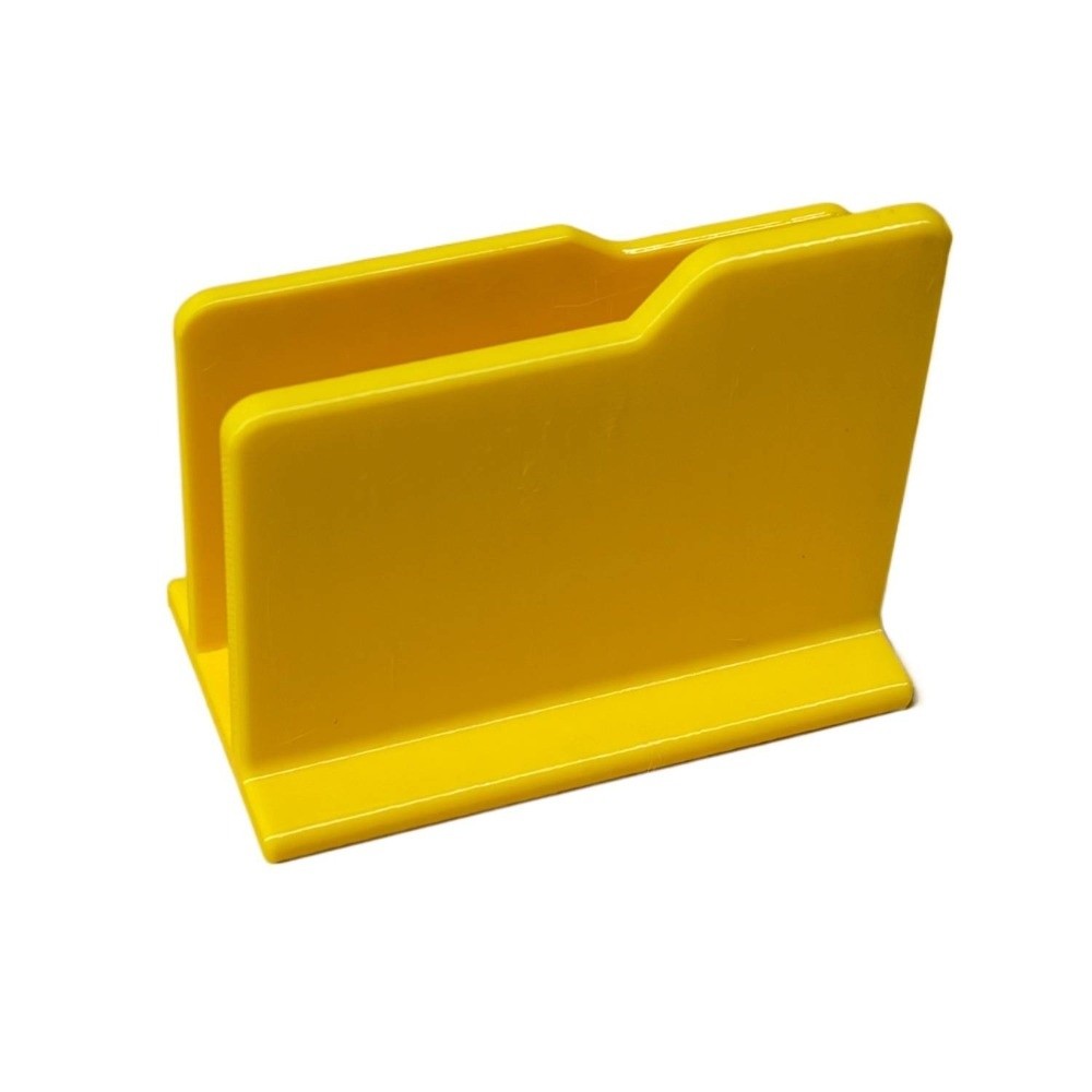 Portatovaglioli 3D Portatile S - 3D Printing Laptop Stand recensione e prezzo
