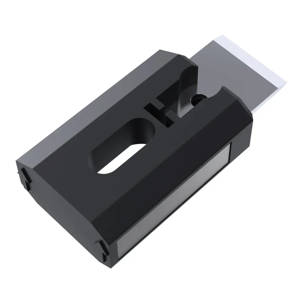 Creality Original K2 Plus Fila - 3D Printing Creality recensione e prezzo