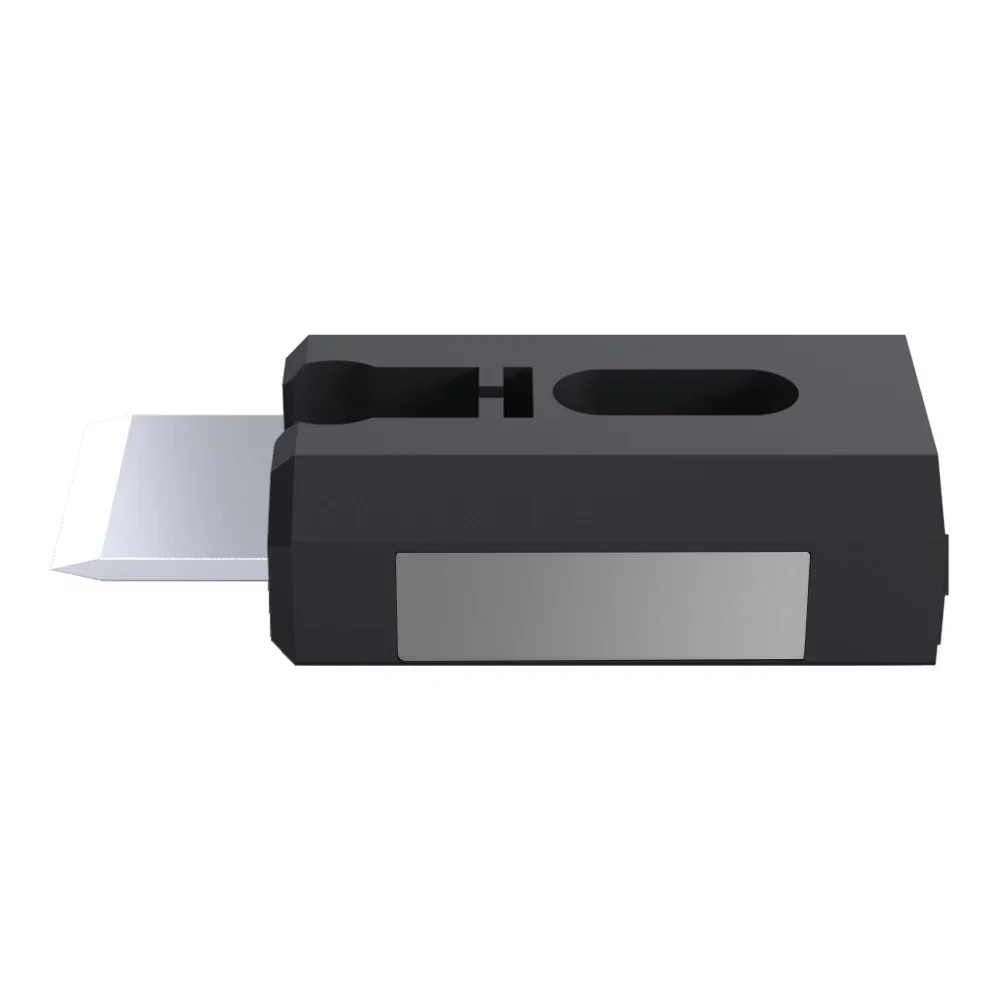 Creality Original K2 Plus Fila - 3D Printing Creality recensione e prezzo