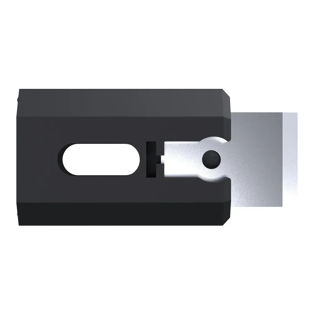 Creality Original K2 Plus Fila - 3D Printing Creality recensione e prezzo