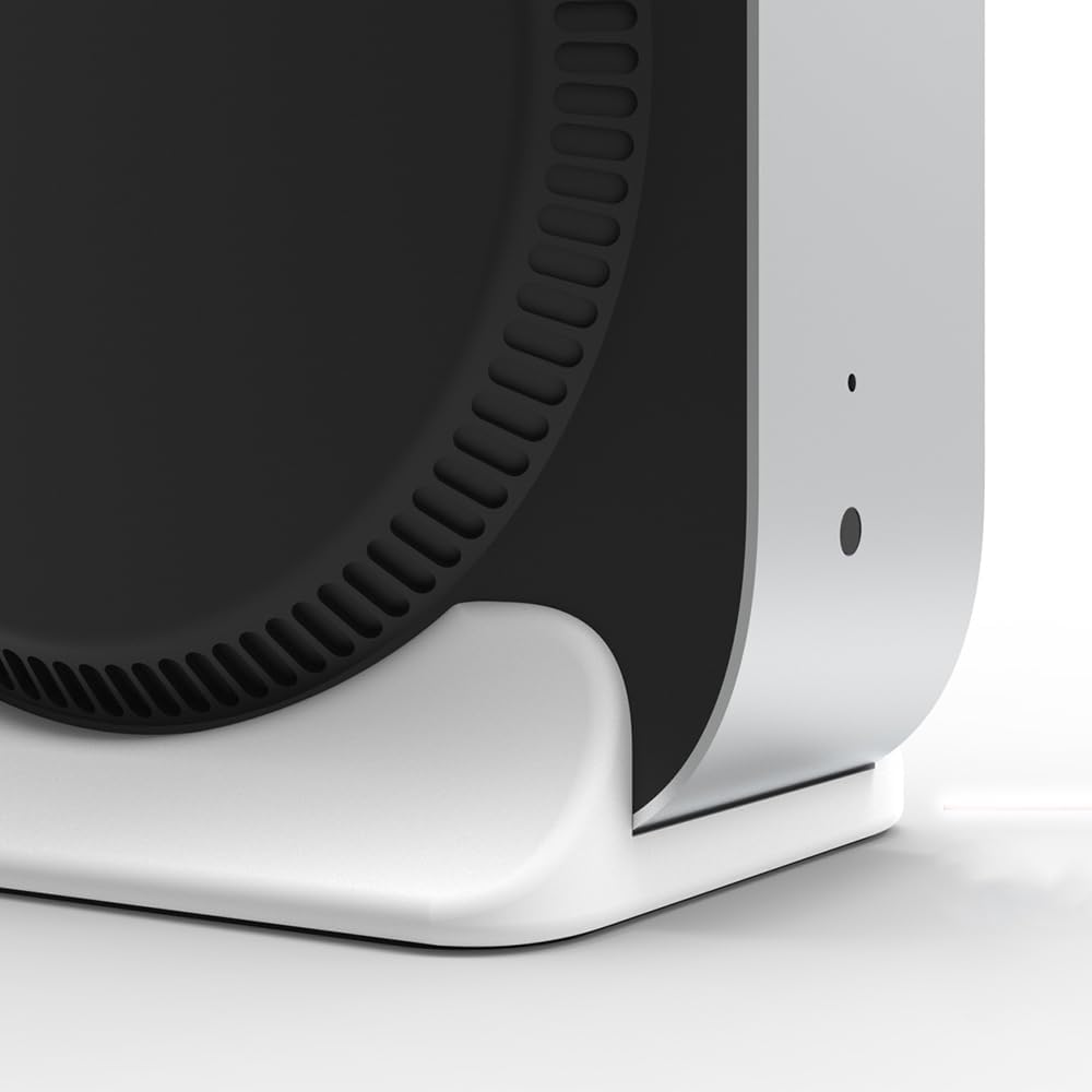 Supporto verticale robusto ant - 3D Printing Laptop Stand recensione e prezzo