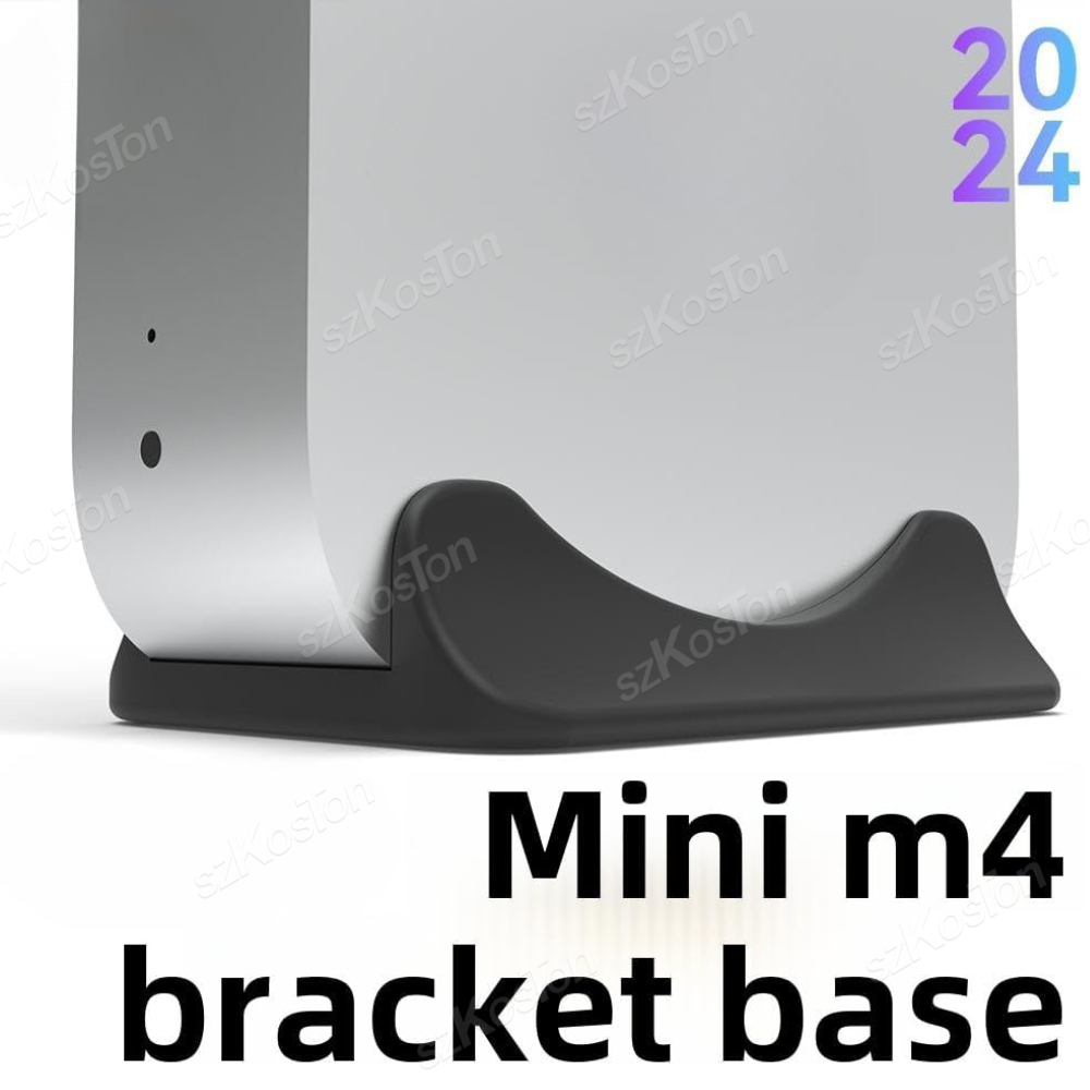 Supporto verticale robusto ant - 3D Printing Laptop Stand recensione e prezzo