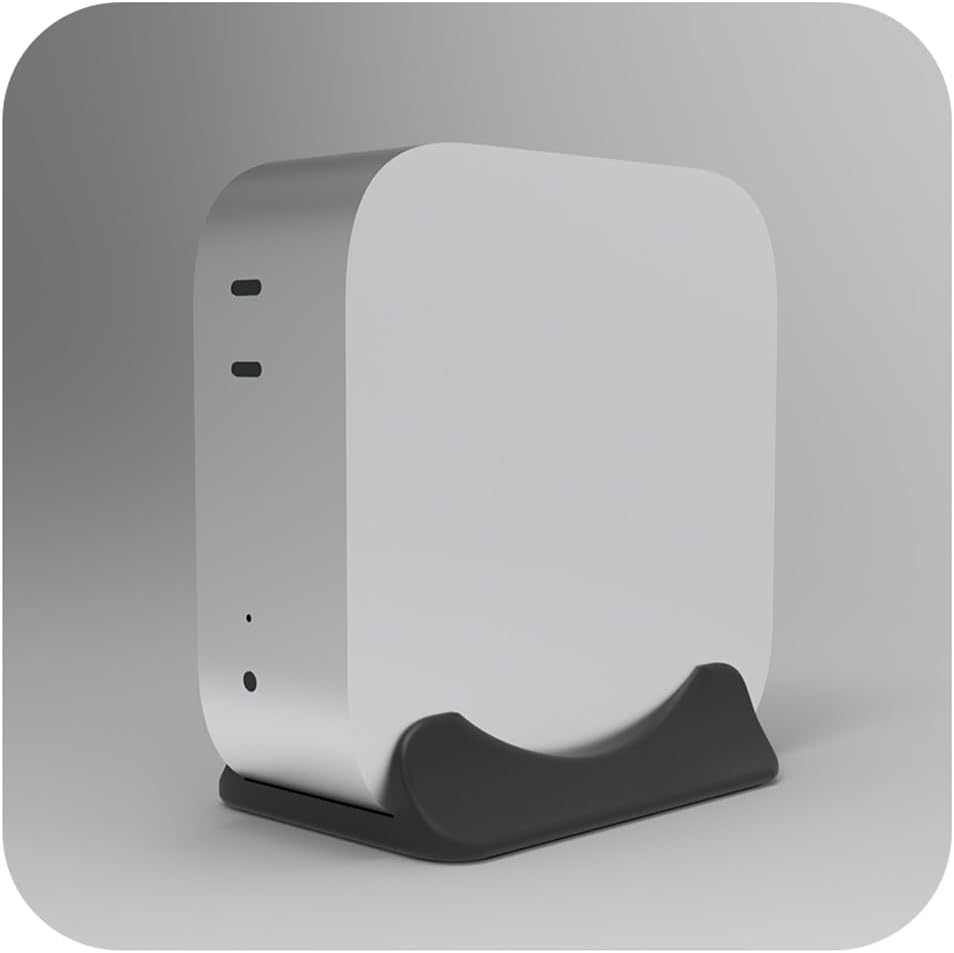 Supporto verticale robusto ant - 3D Printing Laptop Stand recensione e prezzo