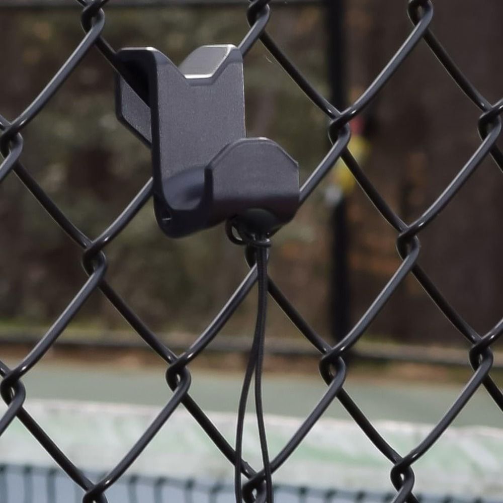 Gancio per Recinzione a Catena - 3D Printing Link recensione e prezzo