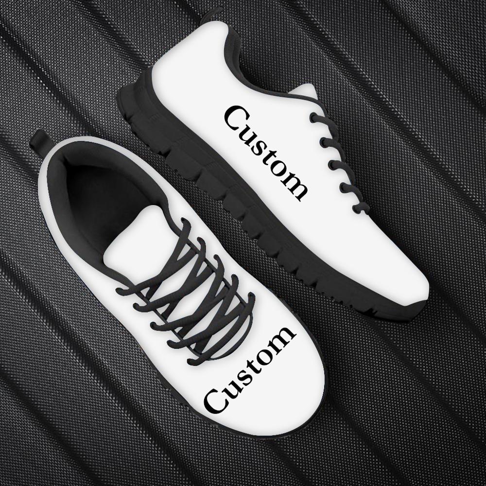 Scarpe casual da donna 2025 Sc - 3D Printing Tooth recensione e prezzo