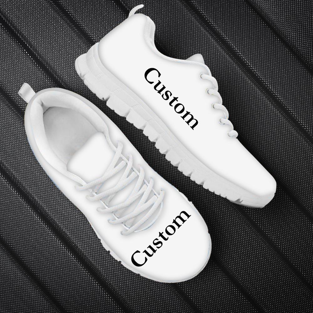 Scarpe casual da donna 2025 Sc - 3D Printing Tooth recensione e prezzo