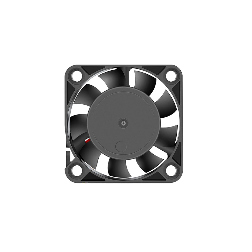 Dispositivo di raffreddamento  - Cooling Fan 40Mm 3D recensione e prezzo