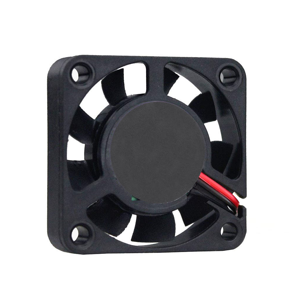 Dispositivo di raffreddamento  - Cooling Fan 40Mm 3D recensione e prezzo