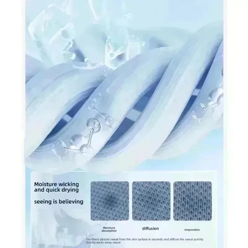 T-shirt da uomo con stampa 3D  - 3D Printing Tooth recensione e prezzo