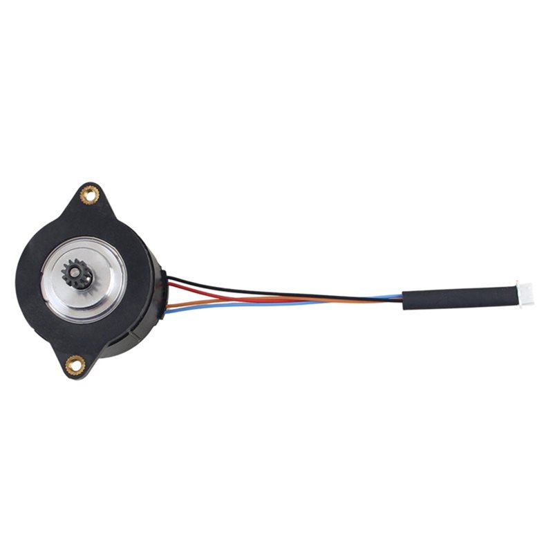 Motore passo-passo AT82-E-Axis - 3D Printing Creality recensione e prezzo
