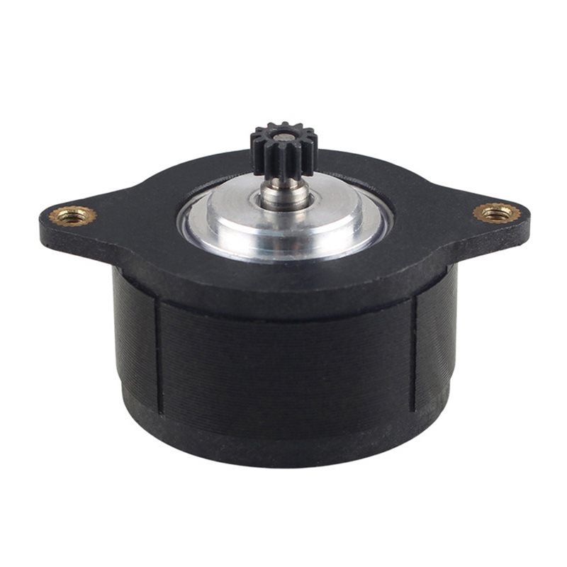 Motore passo-passo AT82-E-Axis - 3D Printing Creality recensione e prezzo