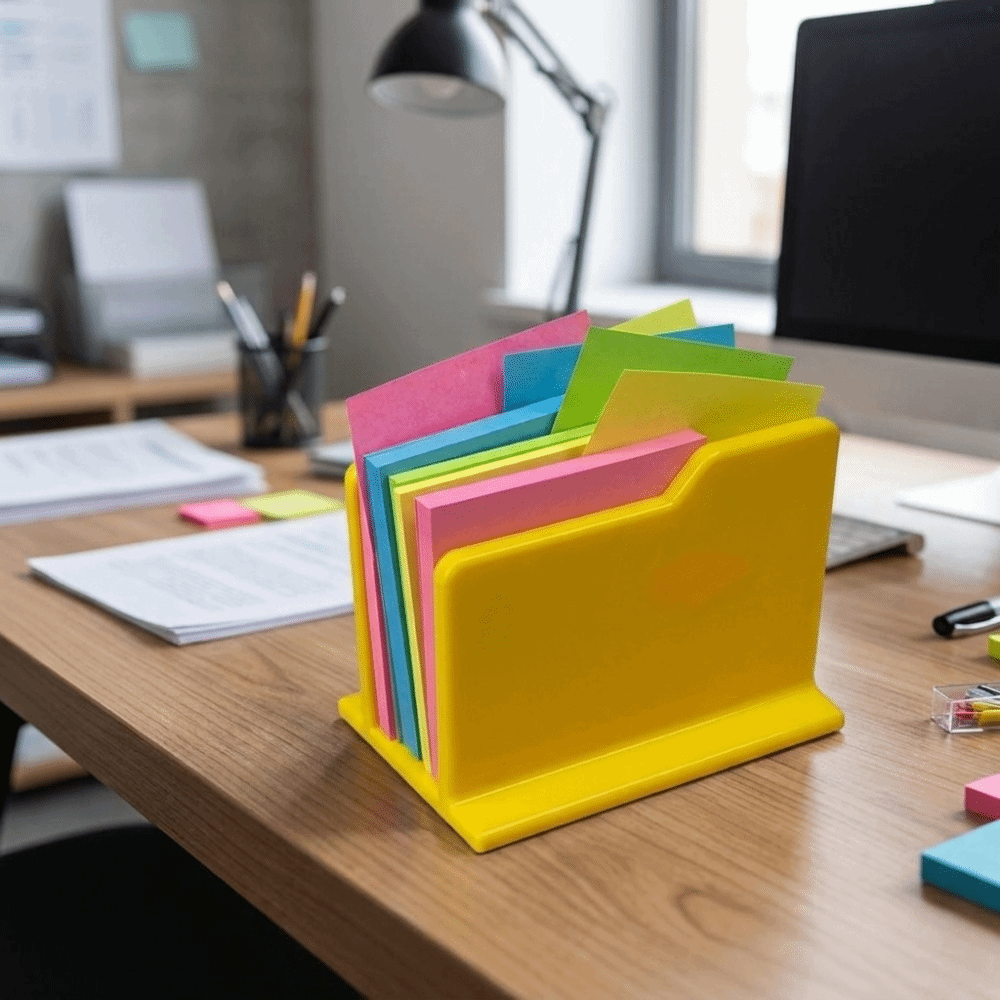 Portatovaglioli multifunzional - 3D Printing Laptop Stand recensione e prezzo