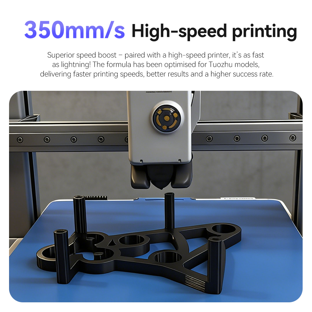 KINGROON 22LBS PETG o PLA fila - Pla Filament 1.75Mm recensione e prezzo